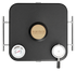 Everdure Cube Pro Flame 360 Gas Portable BBQ