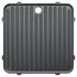 Everdure Pro Flame 360 Flat Plate (Reversible)