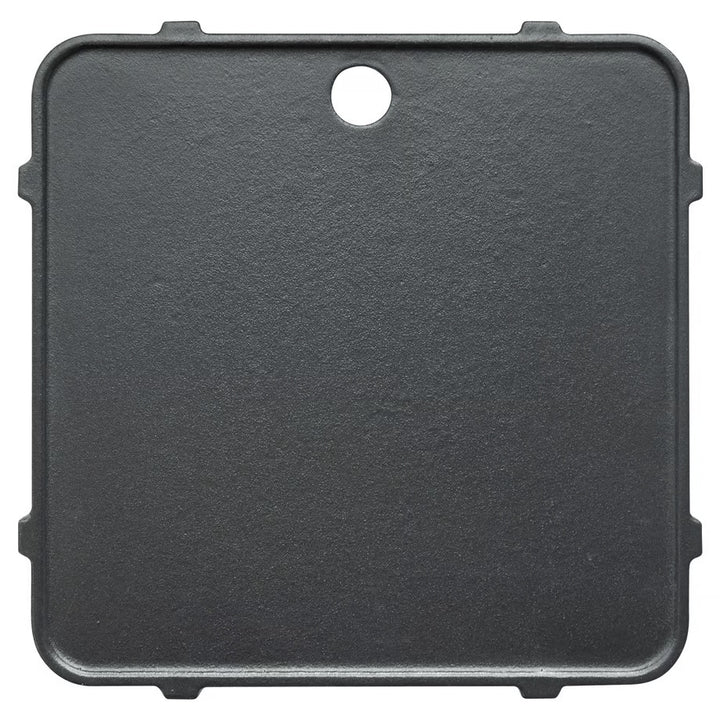 Everdure Pro Flame 360 Flat Plate (Reversible)
