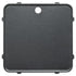 Everdure Pro Flame 360 Flat Plate (Reversible)