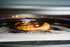 Everdure KILN 2 Burner Pizza Oven
