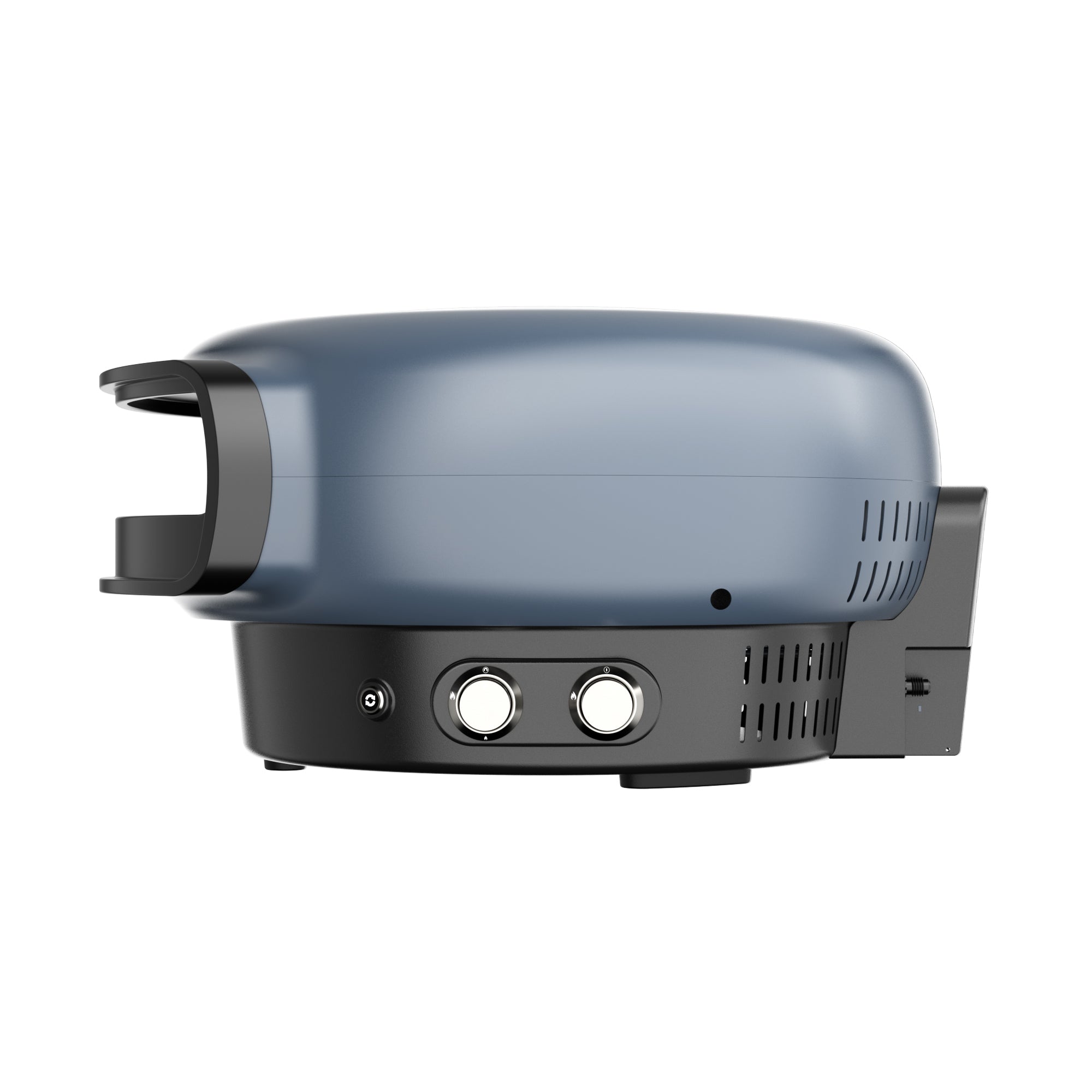 Everdure KILN 2 Burner Pizza Oven