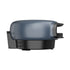 Everdure KILN 2 Burner Pizza Oven