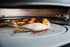 Everdure KILN 2 Burner Pizza Oven