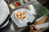 Everdure KILN 2 Burner Pizza Oven