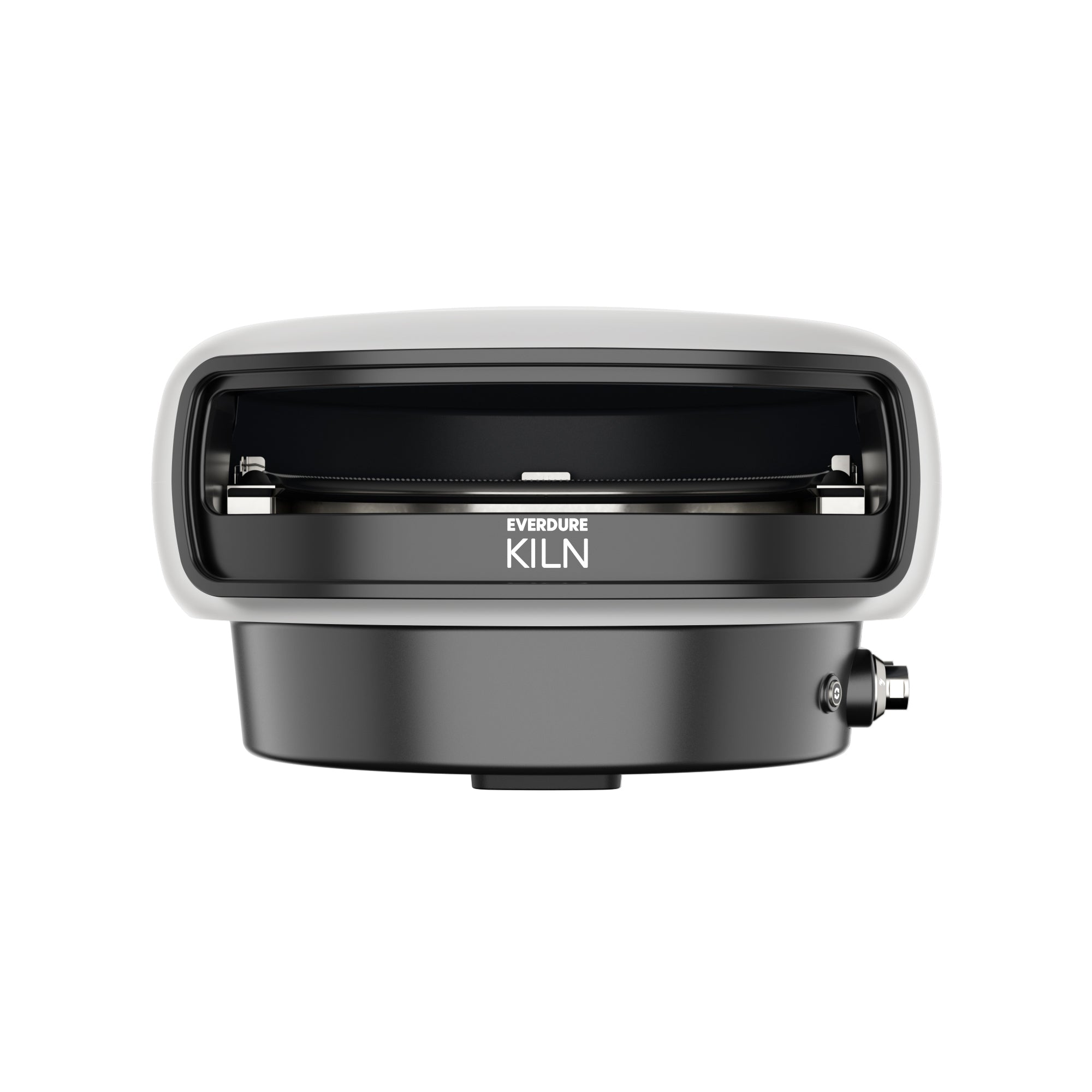 Everdure KILN 2 Burner Pizza Oven