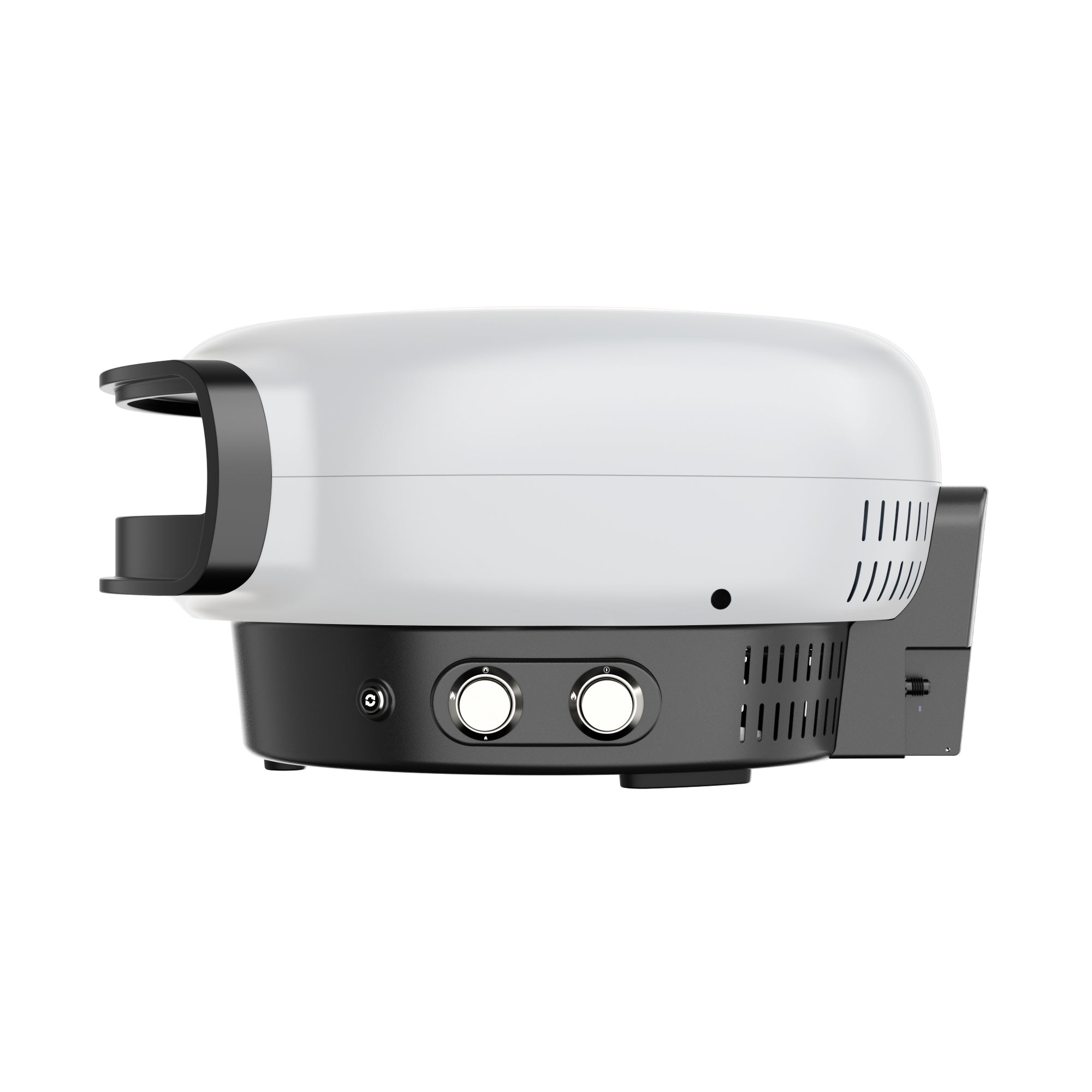 Everdure KILN 2 Burner Pizza Oven