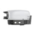 Everdure KILN 2 Burner Pizza Oven