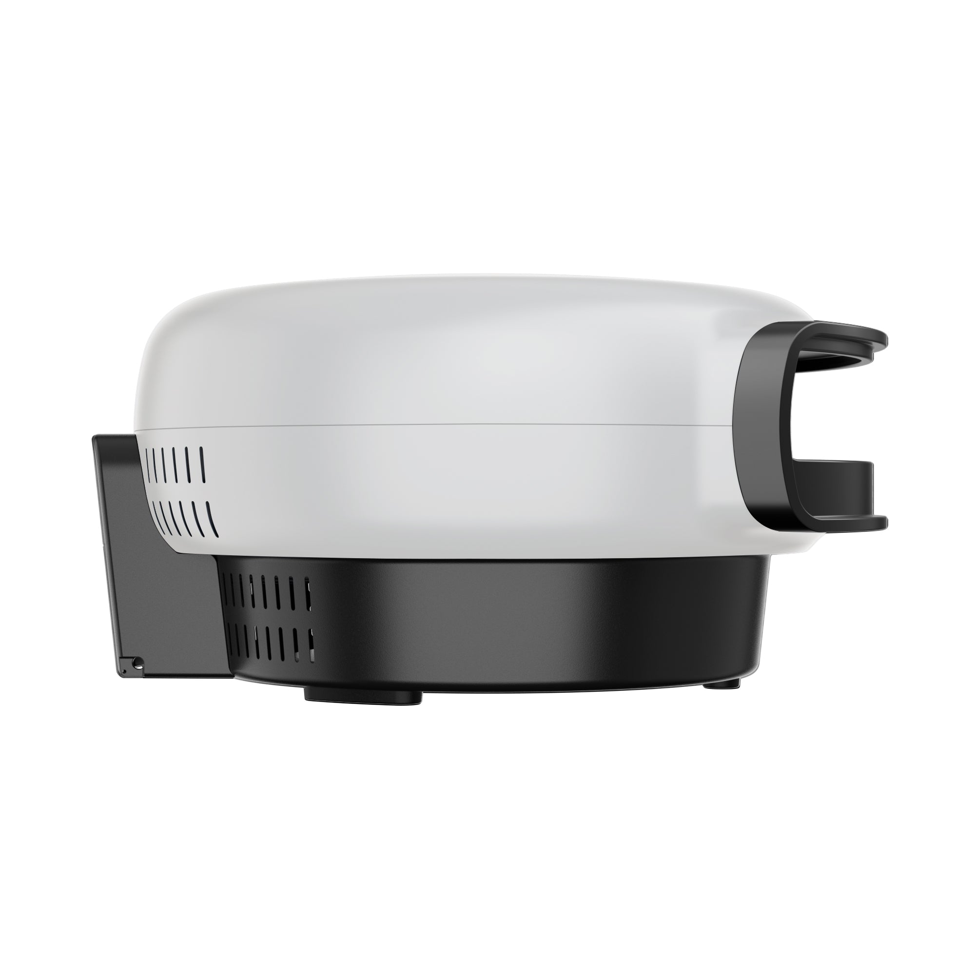 Everdure KILN 2 Burner Pizza Oven
