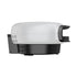 Everdure KILN 2 Burner Pizza Oven