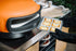 Everdure KILN 2 Burner Pizza Oven