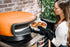 Everdure KILN 2 Burner Pizza Oven