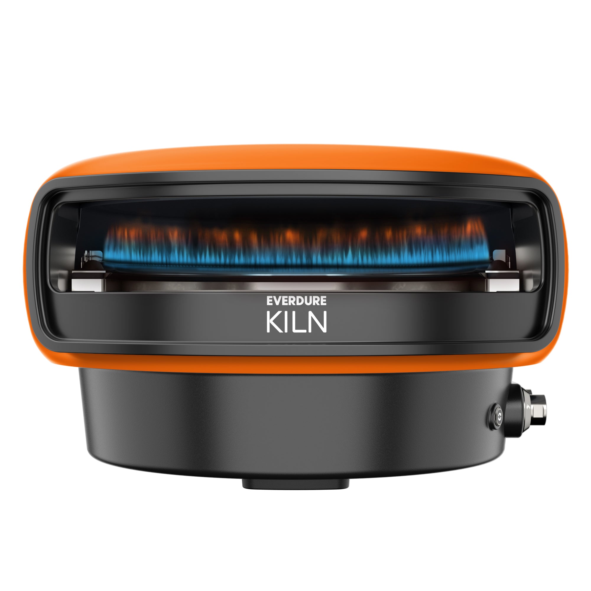 Everdure KILN 2 Burner Pizza Oven