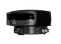 Everdure KILN DR Series Black 16 Inch Pizza Oven