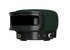 Everdure KILN P Series Portable Pizza Oven - Woodlands Green