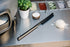 Everdure Pizza Oven Cleaning Brush