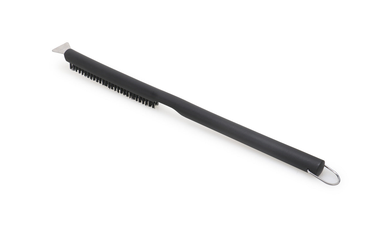 Everdure Pizza Oven Cleaning Brush