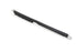 Everdure Pizza Oven Cleaning Brush