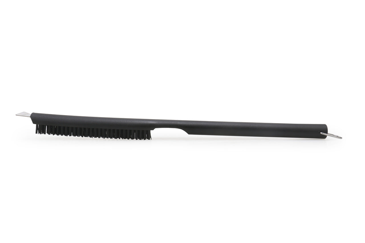 Everdure Pizza Oven Cleaning Brush