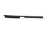 Everdure Pizza Oven Cleaning Brush