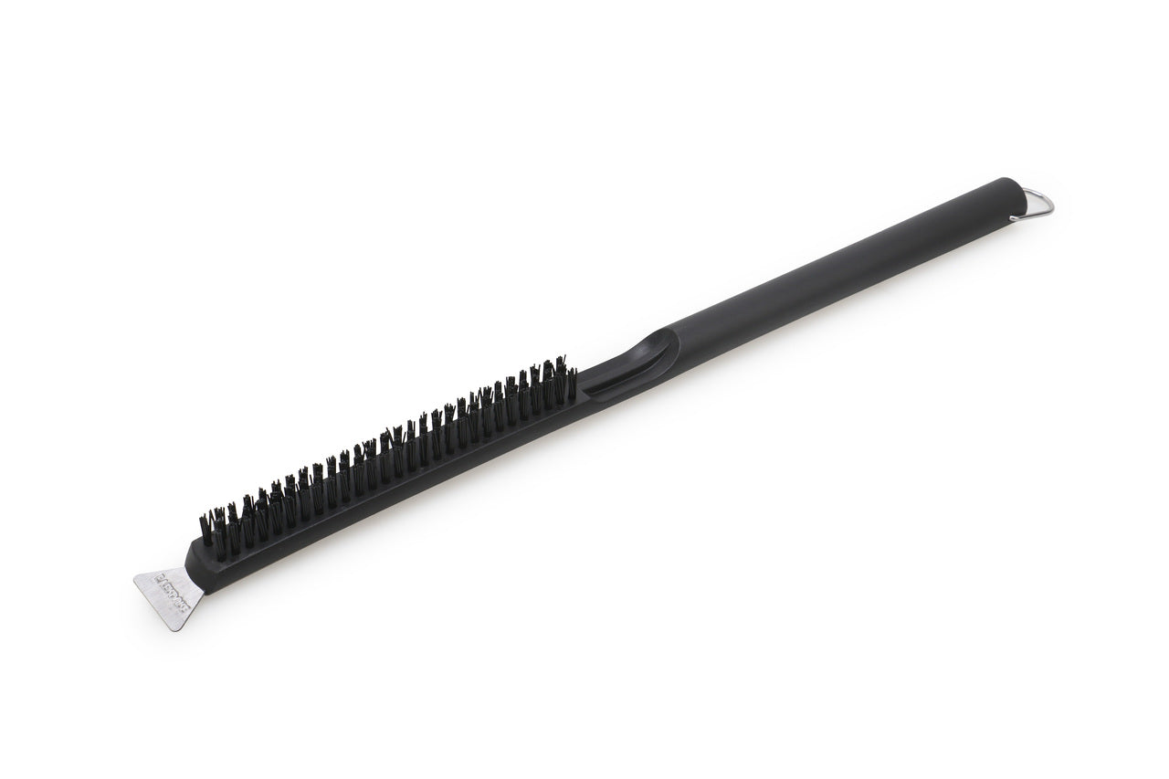 Everdure Pizza Oven Brush (EPBRUSH)