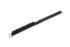 Everdure Pizza Oven Brush (EPBRUSH)