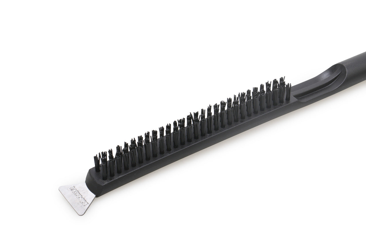 Everdure Pizza Oven Cleaning Brush