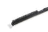 Everdure Pizza Oven Cleaning Brush
