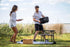 Everdure KILN P Series Pizza Oven Cover
