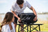Everdure KILN P Series Pizza Oven Cover