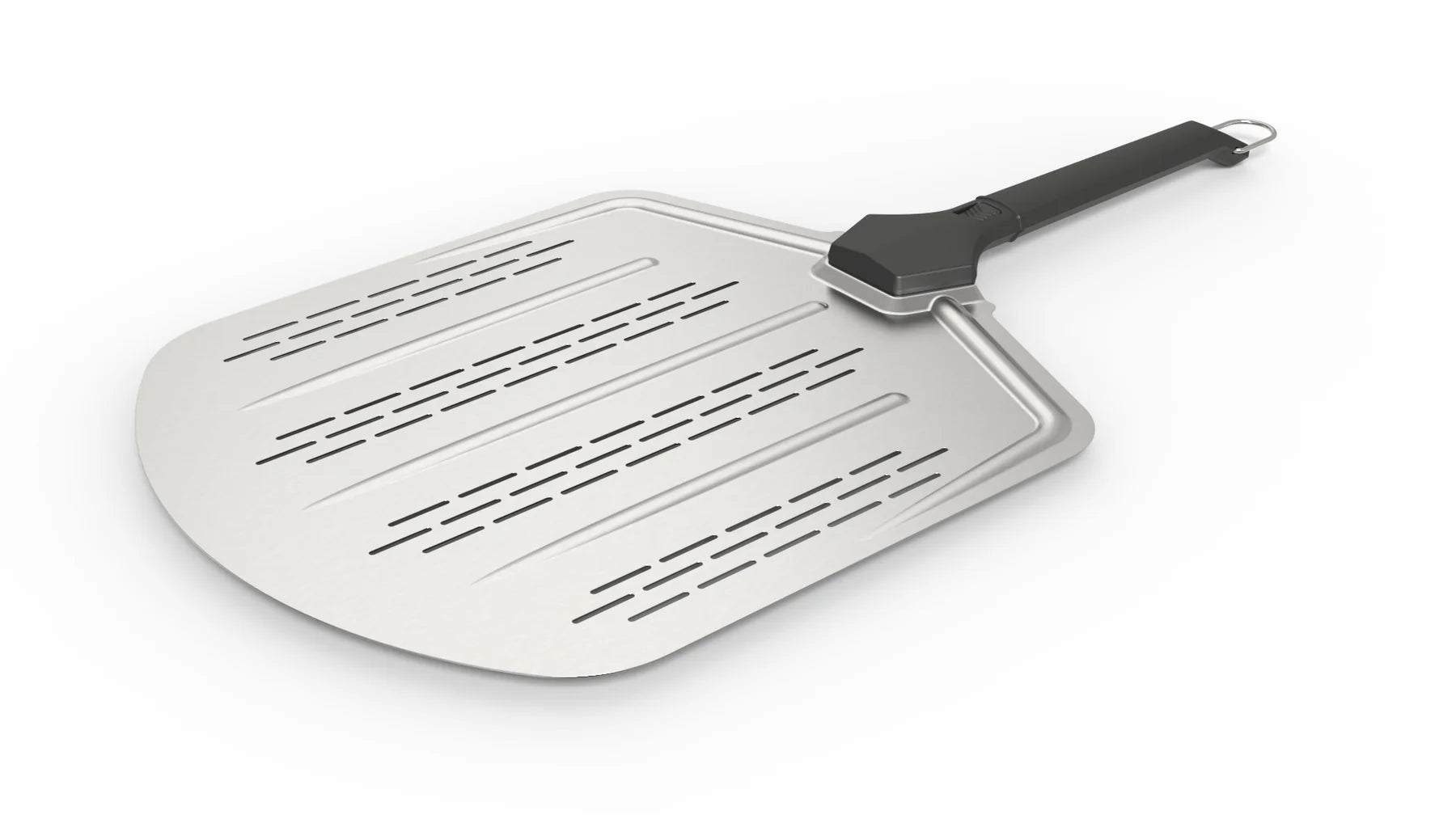 Everdure KILN P Series Portable Pizza Oven Essential Bundle - Black