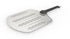 Everdure Aluminium Pizza Peel 14-inch