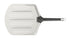 Everdure Aluminium Pizza Peel 14-inch