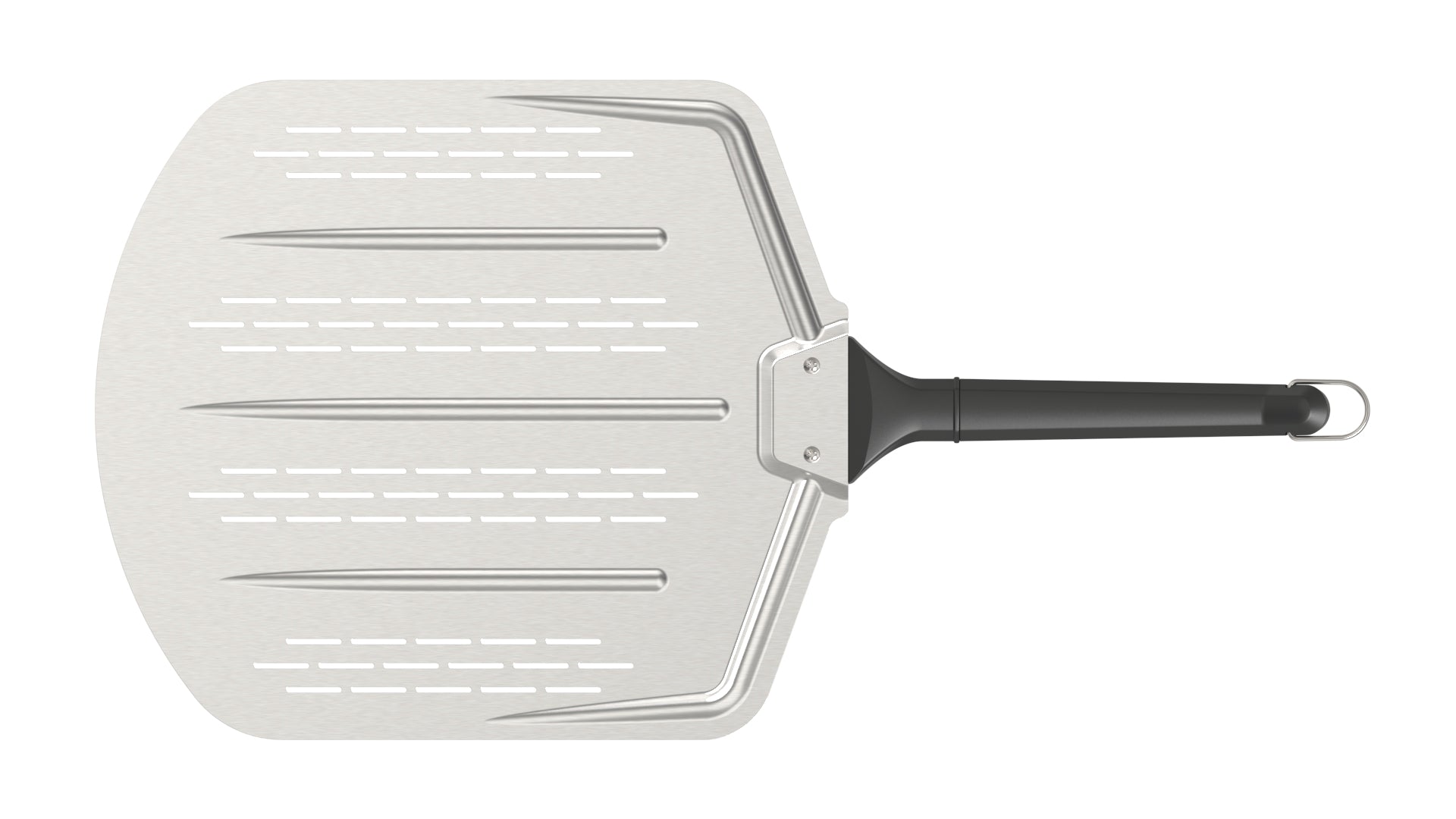 Everdure Aluminium Pizza Peel 14-inch