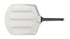 Everdure Aluminium Pizza Peel 14-inch
