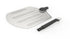 Everdure Aluminium Pizza Peel 14-inch