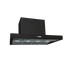 Euro Appliances 120cm Canopy Outdoor BBQ Rangehood