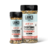 Lanes BBQ Everything Toasted Bagel Rub