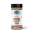 Lanes BBQ Everything Toasted Bagel Rub