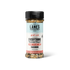 Lanes BBQ Everything Toasted Bagel Rub