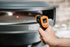 Everdure Infrared Digital Temperature Gun - 850 Celsius