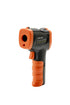Everdure Infrared Digital Temperature Gun - 850 Celsius