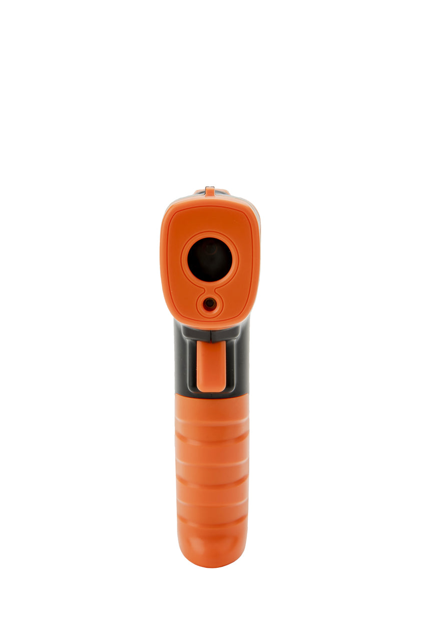 Everdure Infrared Digital Temperature Gun - 850 Celsius