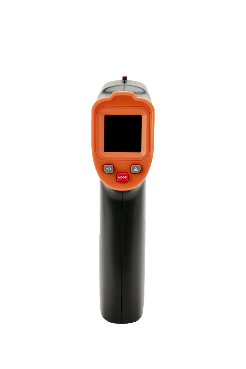 Everdure Infrared Temperature Gun (ETEMPGUN)