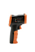Everdure Infrared Digital Temperature Gun - 850 Celsius