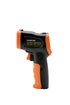 Everdure Infrared Digital Temperature Gun - 850 Celsius