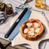 Everdure Pizza Rocker Cutter