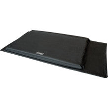 Beefeater Built in 6 Burner Signature Proline Flat Lid cover