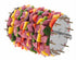 EspetoSul BBQ Kebab Carousel 