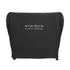 Everdure Heston Mobile Prep Kitchen Long Cover